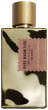100 Bon Perfumy unisex Rose Magnitude