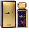 100 Bon RISALA An Island EDP