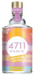 4711 4711 Remix California Feeling EDC