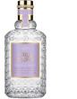 4711 Acqua Colonia Freesia un Musk