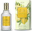 4711 Unisex smaržas Acqua Colonia EDC