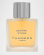 4711 THAMEEN Centre Stage Cologne Elixir