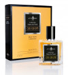 Aplicence cuir curcuma edp smidzinātājs 50ml
