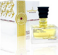 ARD AL ZAAFARAN Manasib EDP spray