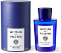 Acqua Di Parma ACQUA DI PARMA