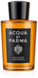 Acqua Di Parma ACQUA DI PARMA