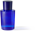Acqua Di Parma Blu Mediterraneo Fico