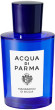 Acqua Di Parma Blu Mediterraneo Mandarino