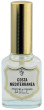 Acqua Di Parma MINIATURA I PROFUMI