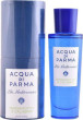 Acqua di Parma smaržu unisex blu