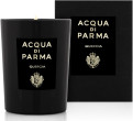 Acqua Di Parma Quercia aromātiskā svece