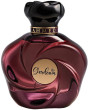 Al Haramain AHMED AL MAGHRIBI Gardenia