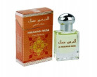 Al Haramain AL HARAMAIN Musk Pure