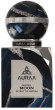 Al Haramain AURAA DESIRE Bluish Moon