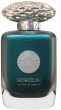 Al Haramain AURAA DESIRE Horizon Extrait