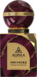 Al Haramain AURAA DESIRE Orchidee Extrait