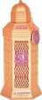 Al Haramain 50 Years Rose Oud