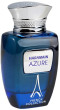Al Haramain Azure parfimērijas ūdens aerosols