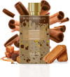Al Haramain Dubai Chocolate - Biscotti