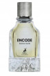 Alhambra Maison Encode Mountain EDP U