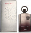AFNAN Supremacy Not Only Intense Extrait