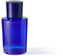 Alkotest Acqua di Parma Blu Mediterraneo