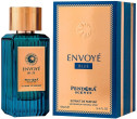 Alkotest Envoye Blue parfimērijas ūdens 100ml