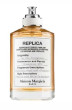 MAISON MARGIELA Replica By The Fireplace