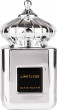 MATIN MARTIN Limitless EDP alkometra tests