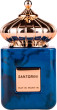 MATIN MARTIN Santorini EDP alkometra tests