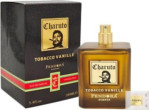 PARIS CORNER Charuto Tobacco Vanille EDP