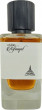 PARIS CORNER Rifaaqat EDP aerosols 85ml
