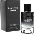 PENDORA SCENTS Saviour Intense EDP aerosols