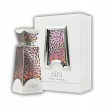 Alkotest Paris Corner. Aira. Eau De