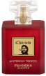 Pendora Charuto Mysterious Tobacco parfémovaná voda