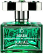 Amouage Kajal Masa woda perfumowana spray