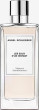 Angel Schlesser Instant Vibrant Sandalwood EDT