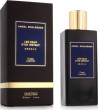 Angel Schlesser Parfume Unisex EDP Eau