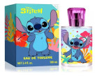 Angel Schlesser Perfumy unisex Disney Stitch