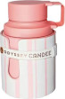 Armaf ARMAF Odyssey Candee EDP 100ml