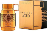 Armaf Armaf Odyssey Aoud EDP 100ml