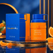 Armaf Odyssey Mandarin Sky Elixir Eau