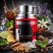 Armaf Odyssey Soda Pop, Woda perfumowana