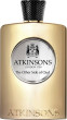 Atkinsons Oud EDP 100ml otrā pusē