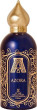 Attar Collection Atārs Collection Azora EDP