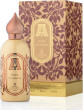 Attar Collection Smaržas Unisex EDP Fleur
