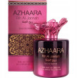 Azhaara Perfumy unisex AZHAARA Rih Al