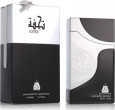 Bait Al Bakhoor Unisex smaržas EDP