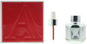 Blood Concept Blood Concept, A Dropper