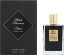 By Kilian Autors: Kilian BLACK PHANTOM